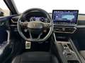 CUPRA Leon 1.5 150pk eTSI Business Edition Verwarmbare voorst Grijs - thumbnail 8