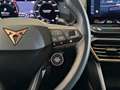 CUPRA Leon 1.5 150pk eTSI Business Edition Verwarmbare voorst Grijs - thumbnail 16