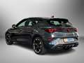 CUPRA Leon 1.5 150pk eTSI Business Edition Verwarmbare voorst Grijs - thumbnail 2
