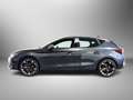 CUPRA Leon 1.5 150pk eTSI Business Edition Verwarmbare voorst Grijs - thumbnail 4