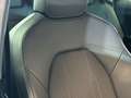 CUPRA Leon 1.5 150pk eTSI Business Edition Verwarmbare voorst Grijs - thumbnail 13