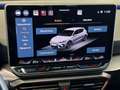 CUPRA Leon 1.5 150pk eTSI Business Edition Verwarmbare voorst Grijs - thumbnail 20