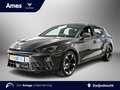 CUPRA Leon 1.5 150pk eTSI Business Edition Verwarmbare voorst Grijs - thumbnail 1