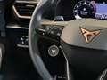 CUPRA Leon 1.5 150pk eTSI Business Edition Verwarmbare voorst Grijs - thumbnail 22