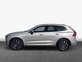 Volvo XC60 XC60 B5 B AWD CoreAHK LED GJR Silber - thumbnail 4