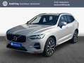 Volvo XC60 XC60 B5 B AWD CoreAHK LED GJR Silber - thumbnail 1