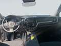Volvo XC60 XC60 B5 B AWD CoreAHK LED GJR Silber - thumbnail 9