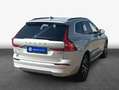 Volvo XC60 XC60 B5 B AWD CoreAHK LED GJR Silber - thumbnail 2