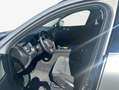 Volvo XC60 XC60 B5 B AWD CoreAHK LED GJR Silber - thumbnail 7