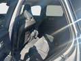 Volvo XC60 XC60 B5 B AWD CoreAHK LED GJR Silber - thumbnail 8