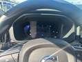 Volvo XC60 XC60 B5 B AWD CoreAHK LED GJR Silber - thumbnail 11
