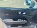 Volvo XC60 XC60 B5 B AWD CoreAHK LED GJR Silber - thumbnail 13
