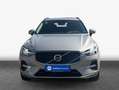 Volvo XC60 XC60 B5 B AWD CoreAHK LED GJR Silber - thumbnail 3