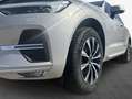 Volvo XC60 XC60 B5 B AWD CoreAHK LED GJR Silber - thumbnail 4