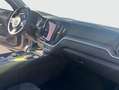 Volvo XC60 XC60 B5 B AWD CoreAHK LED GJR Silber - thumbnail 9
