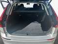 Volvo XC60 XC60 B5 B AWD CoreAHK LED GJR Silber - thumbnail 5