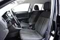 Volkswagen T-Roc 1.0 TSI Style [ DAB Adaptive cruise control Privac Schwarz - thumbnail 9