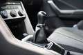 Volkswagen T-Roc 1.0 TSI Style [ DAB Adaptive cruise control Privac Schwarz - thumbnail 19