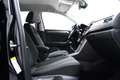 Volkswagen T-Roc 1.0 TSI Style [ DAB Adaptive cruise control Privac Schwarz - thumbnail 32