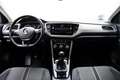 Volkswagen T-Roc 1.0 TSI Style [ DAB Adaptive cruise control Privac Schwarz - thumbnail 5