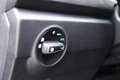 Volkswagen T-Roc 1.0 TSI Style [ DAB Adaptive cruise control Privac Schwarz - thumbnail 20