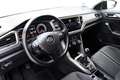Volkswagen T-Roc 1.0 TSI Style [ DAB Adaptive cruise control Privac Schwarz - thumbnail 13