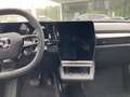 Renault Scenic E-Tech 170 Comfort Range Techno Rood - thumbnail 17