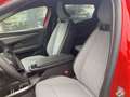 Renault Scenic E-Tech 170 Comfort Range Techno Rood - thumbnail 11