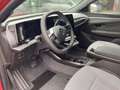Renault Scenic E-Tech 170 Comfort Range Techno Rouge - thumbnail 10