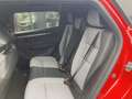 Renault Scenic E-Tech 170 Comfort Range Techno Rot - thumbnail 12
