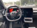 Renault Scenic E-Tech 170 Comfort Range Techno Rood - thumbnail 15