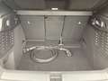 Renault Scenic E-Tech 170 Comfort Range Techno Rood - thumbnail 7