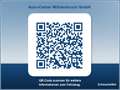 Renault Scenic E-Tech 170 Comfort Range Techno Rood - thumbnail 18