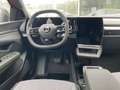 Renault Scenic E-Tech 170 Comfort Range Techno Rot - thumbnail 14
