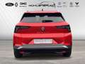 Renault Scenic E-Tech 170 Comfort Range Techno Red - thumbnail 6