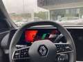 Renault Scenic E-Tech 170 Comfort Range Techno Rood - thumbnail 16