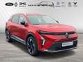 Renault Scenic E-Tech 170 Comfort Range Techno Rot - thumbnail 3
