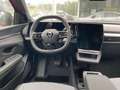 Renault Scenic E-Tech 170 Comfort Range Techno Rood - thumbnail 13