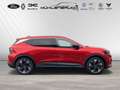Renault Scenic E-Tech 170 Comfort Range Techno Red - thumbnail 4