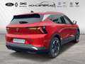 Renault Scenic E-Tech 170 Comfort Range Techno Rood - thumbnail 5