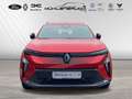 Renault Scenic E-Tech 170 Comfort Range Techno Rouge - thumbnail 2