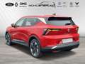 Renault Scenic E-Tech 170 Comfort Range Techno Rood - thumbnail 8