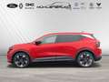 Renault Scenic E-Tech 170 Comfort Range Techno Red - thumbnail 9