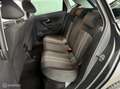 Volkswagen Polo 1.2 TSI Highline Grijs - thumbnail 8