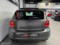 Volkswagen Polo 1.2 TSI Highline Grijs - thumbnail 5