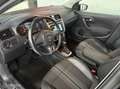 Volkswagen Polo 1.2 TSI Highline Grijs - thumbnail 11