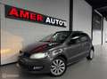 Volkswagen Polo 1.2 TSI Highline Grijs - thumbnail 7
