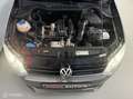 Volkswagen Polo 1.2 TSI Highline Grijs - thumbnail 19