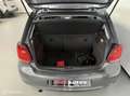 Volkswagen Polo 1.2 TSI Highline Grijs - thumbnail 20
