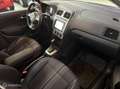 Volkswagen Polo 1.2 TSI Highline Grijs - thumbnail 18